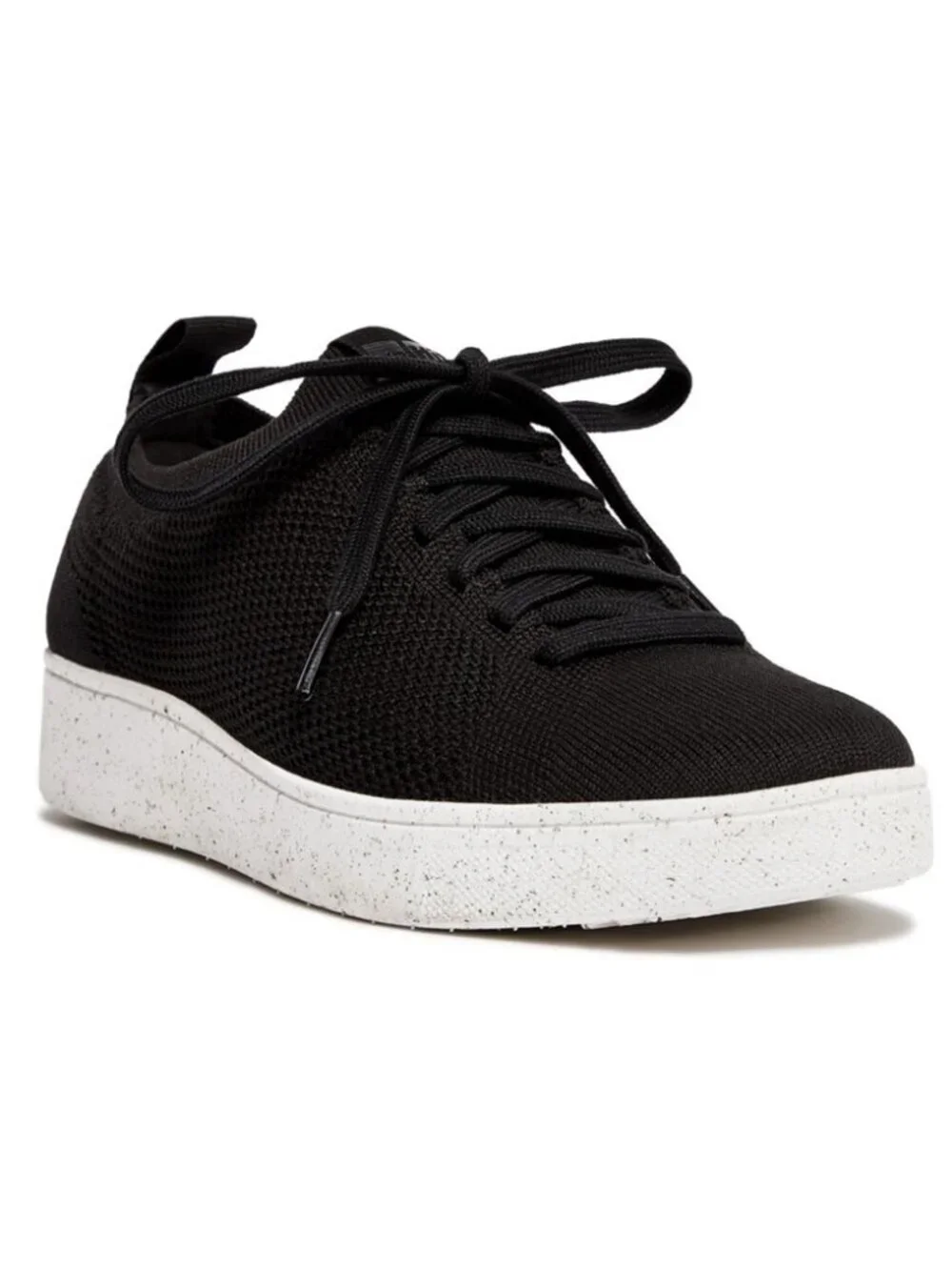 FitFlop RALLY E01 Multi-Knit Sneakers (Brand New, Never Worn, In Box)